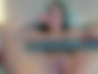 Megan Charles's Live Sex Cam Show