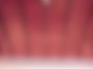 Live cam show with Megan Charles - Red Hair Lush on fuklive.com