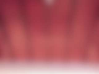Megan Charles's Live Sex Cam Show