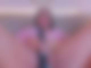 Live cam show with Megan Charles - Deepthroat on Streamer API