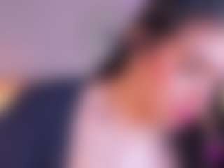 Megan Charles's Live Sex Cam Show