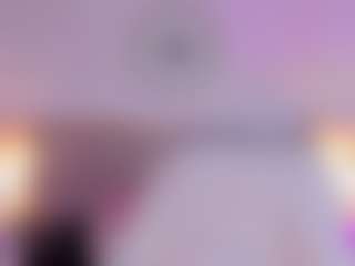 Megan Charles's Live Sex Cam Show