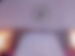 Megan Charles's Live Sex Cam Show