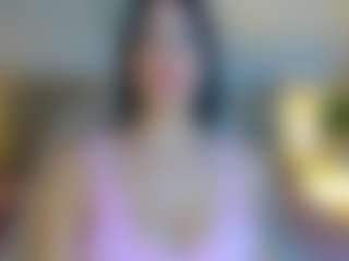Megan Charles's Live Sex Cam Show