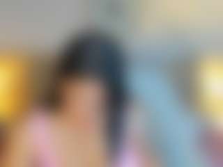 Megan Charles's Live Sex Cam Show