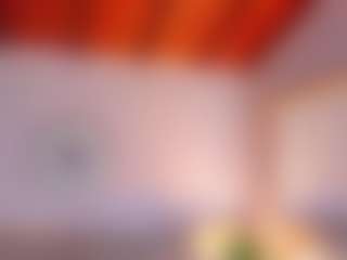 Live cam show with Megan Charles - Red Hair on liverealitysex.com