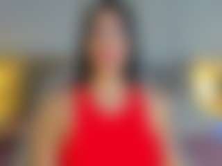 Megan Charles's Live Sex Cam Show
