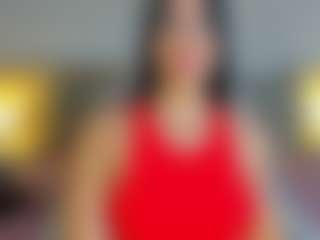 Megan Charles's Live Sex Cam Show