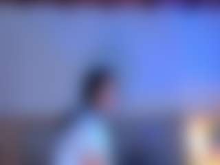 Live cam show with Megan Charles - Big Ass on CSO-WL