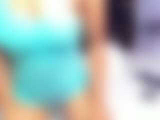 sara-tompsonn's Live Sex Cam Show
