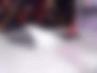 sara-tompsonn's Live Sex Cam Show