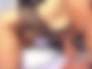 sara-tompsonn's Live Sex Cam Show