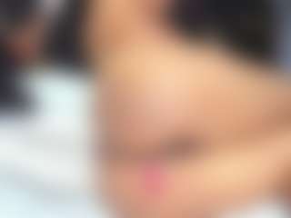 Live cam show with sara-tompsonn - Cum In Pussy on Mixed Magazine Live