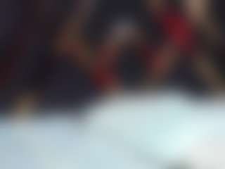 sara-tompsonn's Live Sex Cam Show