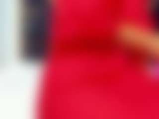 Live cam show with sara-tompsonn - Spank on Sex Cam Show