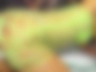 sara-tompsonn's Live Sex Cam Show