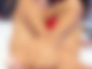 sara-tompsonn's Live Sex Cam Show