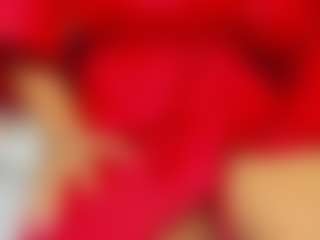 sara-tompsonn's Live Sex Cam Show