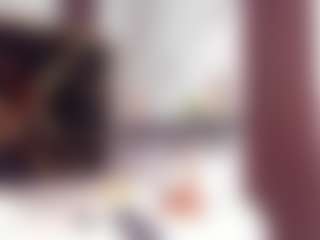 sara-tompsonn's Live Sex Cam Show