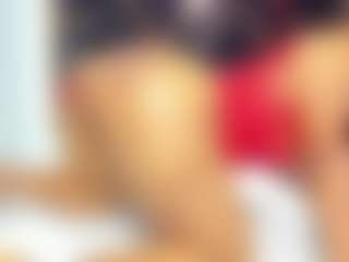 sara-tompsonn's Live Sex Cam Show