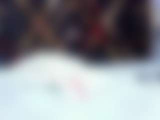 sara-tompsonn's Live Sex Cam Show