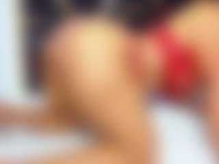 Live cam show with sara-tompsonn - Lovense Small Tits on Mixed Magazine Live