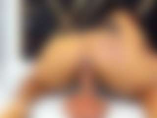Live cam show with sara-tompsonn - BBW Small Tits on sexytreat.net