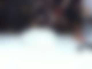 sara-tompsonn's Live Sex Cam Show