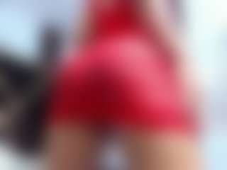 sara-tompsonn's Live Sex Cam Show