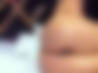 sara-tompsonn's Live Sex Cam Show