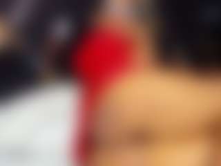 sara-tompsonn's Live Sex Cam Show