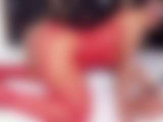 Live cam show with sara-tompsonn - Twerk on Milfs Live