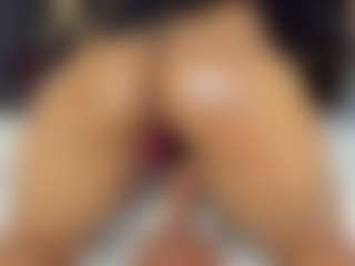 Live cam show with sara-tompsonn - Hairy Pussy Latina on TottyGirls | colombia