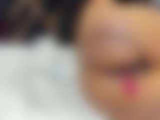 Live cam show with sara-tompsonn - Hairy Pussy on camgirlchat.live