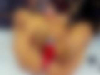 sara-tompsonn's Live Sex Cam Show