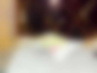 sara-tompsonn's Live Sex Cam Show
