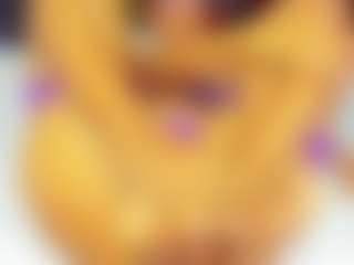 sara-tompsonn's Live Sex Cam Show
