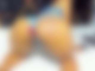 Live cam show with sara-tompsonn - Cum In Pussy on Camsoda