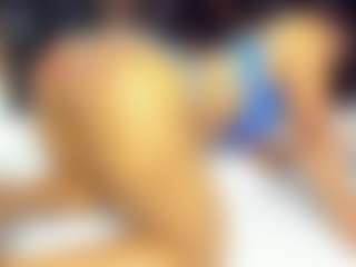 Live cam show with sara-tompsonn - Cum In Pussy on Camsoda