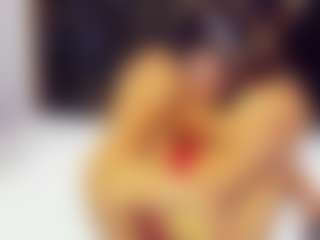 sara-tompsonn's Live Sex Cam Show