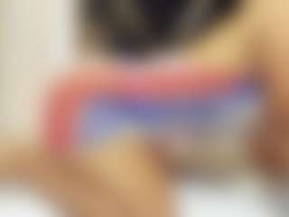sara-tompsonn's Live Sex Cam Show