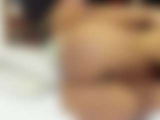 sara-tompsonn's Live Sex Cam Show