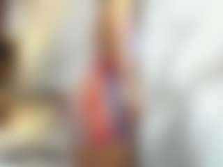 sara-tompsonn's Live Sex Cam Show