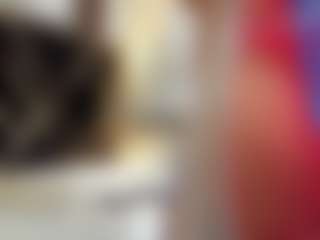 sara-tompsonn's Live Sex Cam Show