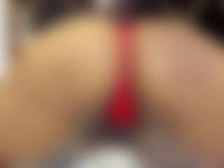 sara-tompsonn's Live Sex Cam Show