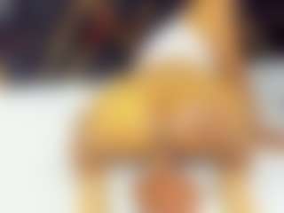sara-tompsonn's Live Sex Cam Show