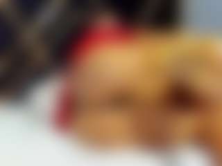 Cam Show en direct de sara-tompsonn