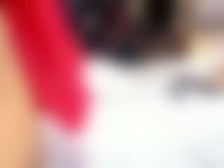 Live cam show with sara-tompsonn - Hairy Pussy on galaxygirlnitro.com