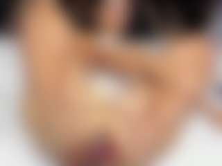 Live cam show with sara-tompsonn - Hairy Pussy Lovense on Fit Hotties