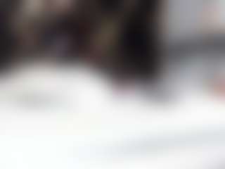 Live cam show with sara-tompsonn - Dirty Talk on SmokeAndPoke